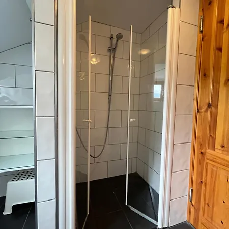 Ferienwohnung Haus Alpenblume Ehrwald Zimmer foto