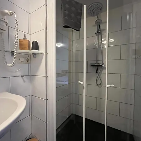 Ferienwohnung Haus Alpenblume Ehrwald Zimmer foto